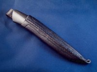 Simpla Norda038.jpg