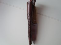 SL270105 (Medium).JPG