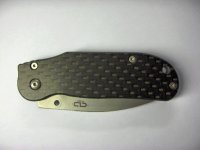 Trance Carbon.JPG
