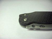 Trance Carbon2.JPG