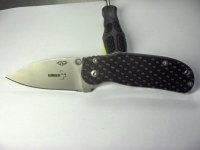 Trance Carbon3.JPG