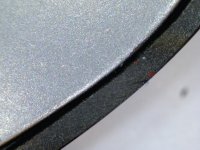 Spalt2 USB Mikroskop.jpg