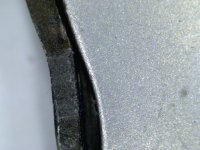 Spalt3 USB Mikroskop.jpg