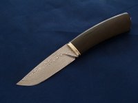 Bela Norda 007.jpg