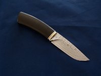 Bela Norda 006.jpg