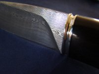 Bela Norda 004.jpg
