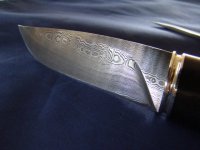 Bela Norda 005.jpg