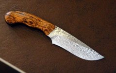 bocote1.jpg