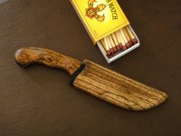 bocote2.jpg