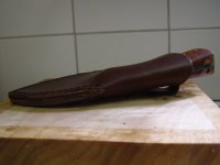 scheide 2.1.JPG