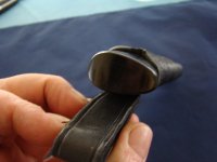 Bela Norda 012.jpg