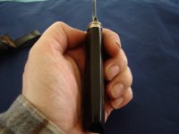 Bela Norda 014.jpg