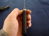 Bela Norda 016.jpg