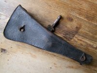 Feuerwehr+Holster+Notnagel modern (7).jpg