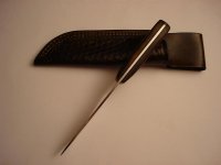 Jagdmesser3.jpg