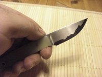 g102.jpg