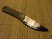 G103.jpg