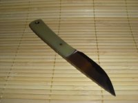G105.jpg