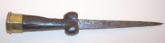 Ballock.jpg