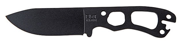Kabar_BeckerNeck.jpg
