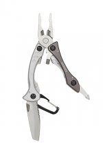 Crucial-gray_all_tools.jpg