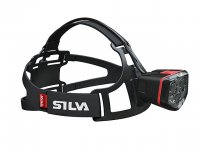 alpha-headset2.jpg