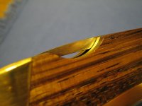 IMG_0118.jpg