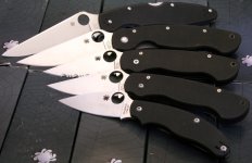 IMG_7192_klein.jpg