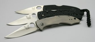 IMG_7207_klein.jpg
