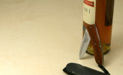IMG_7222_beschnitten_klein.jpg