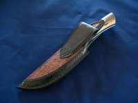 Marko II 020.jpg