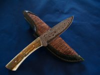Marko II 022.jpg