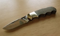 Gerber2.jpg