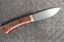 San Mai 031.jpg