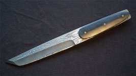 01a.Bud-Nealy.jpg