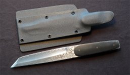 02a.Bud-Nealy.jpg