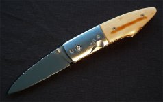01a.Tumpec.jpg
