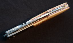 03a.Tumpec.jpg