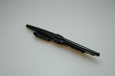 DSC_1842.jpg