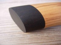 M5-Detail-Griff--hinten-Web.jpg
