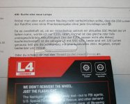 sfl4120.jpg
