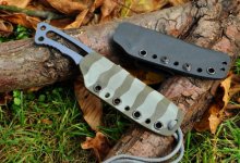 PS Kydex by PiterM.jpg