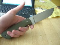 DSCN3835.jpg