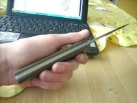 DSCN3837.jpg