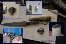 Bild 7 Anpassen Damasteel Nugget.jpg