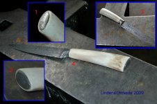 Bild 11 Messer fertig ungebeizt.jpg