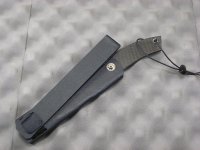 CIMG0051.jpg