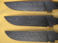 Harley Damascus Steelblades 007.jpg