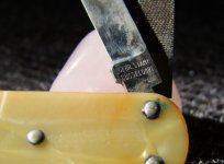 Necessaire (11).jpg