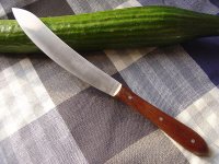 Apfel 4.jpg